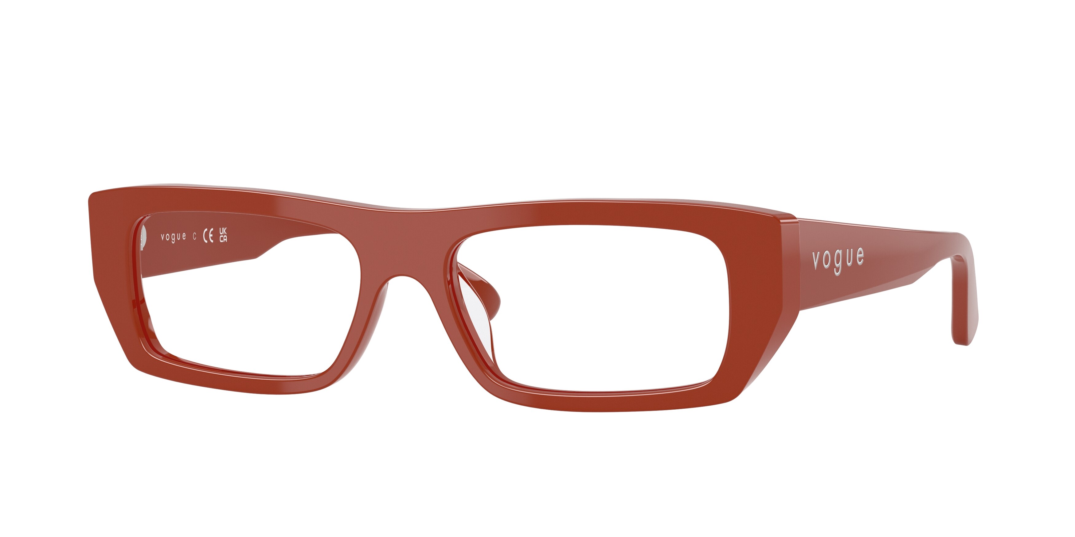 Vogue VO5660U 3244  